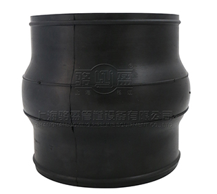 駱盈單球體<a href=http://www.xinligd.com target=_blank class=infotextkey>橡膠接頭</a>價(jià)格優(yōu)