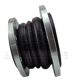 異徑<a href=http://www.xinligd.com target=_blank class=infotextkey>橡膠接頭</a>