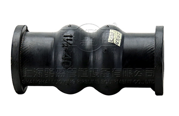 青海省西寧市湟中縣美標(biāo)<a href=http://www.xinligd.com target=_blank class=infotextkey>橡膠接頭</a>用于空調(diào)系統(tǒng)